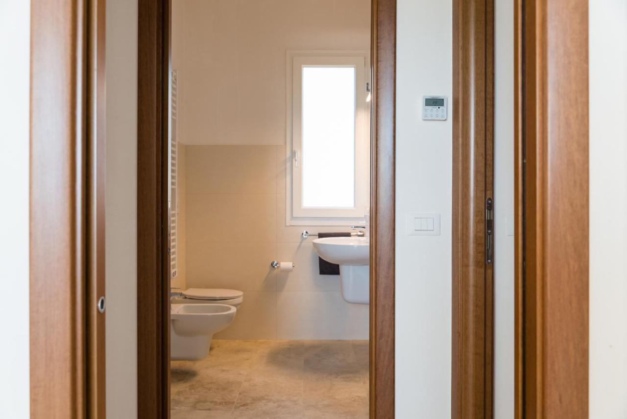 Charming Villas - Villa D'Itria With Trullo Ostuni Esterno foto